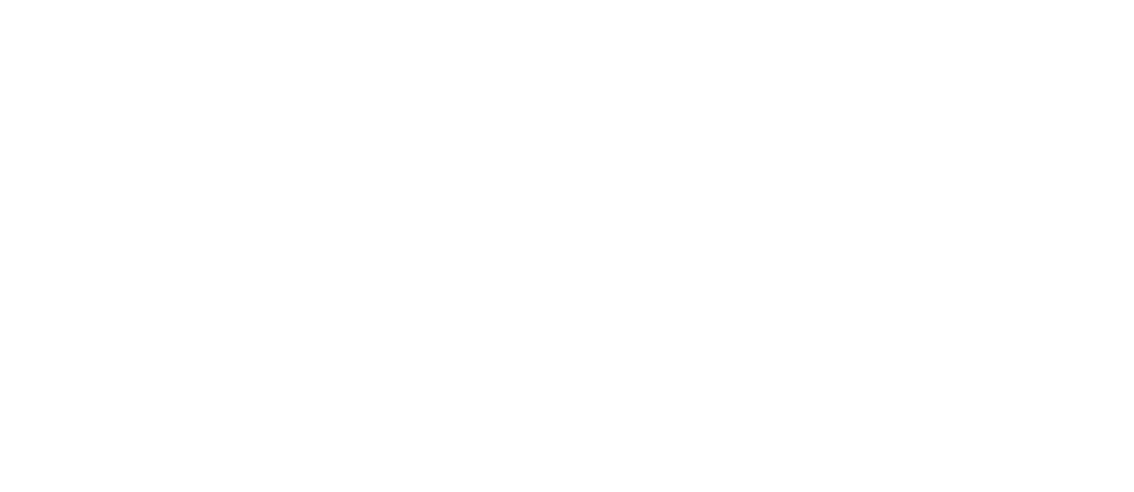 hi79